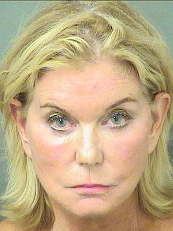 GRETCHEN GORMAN GRETCHEN GORMAN