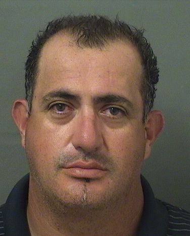 GUILLERMO NARANJO ARAMBULA