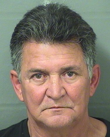 GUSTAVO ROMERO RODRIGUEZ GUSTAVO ROMERO RODRIGUEZ