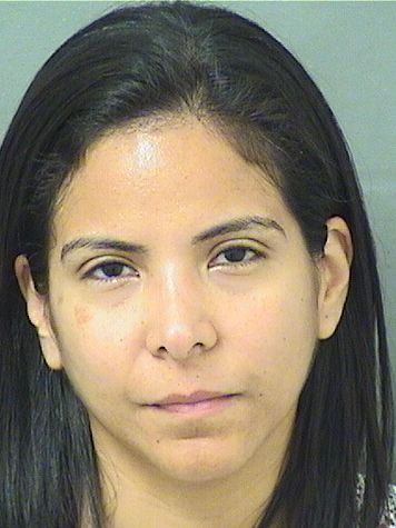 HAIDY GODOY HAIDY GODOY