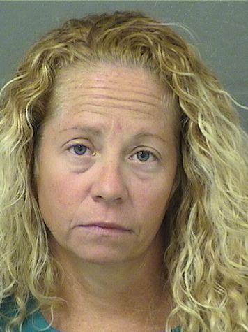 HALEY O'NEAL BURTON HALEY O'NEAL BURTON