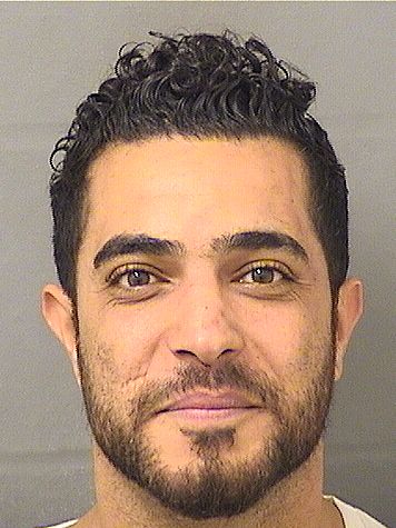 HAMDI MUHAMMAD KASSAR