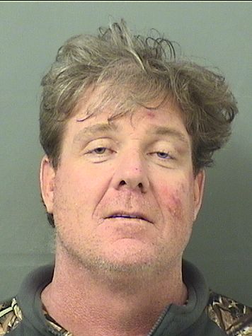 HARRY JOSEPH HUTCHINSON