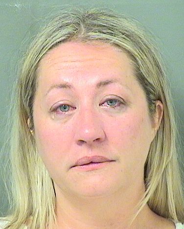 HEATHER JASARITH LAKE