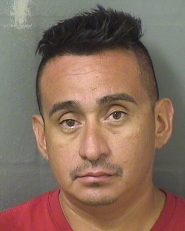 HECTOR AMAYA QUINTEROS HECTOR AMAYA QUINTEROS