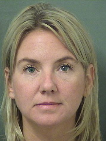 HEIDI FRIE HEIDI FRIE