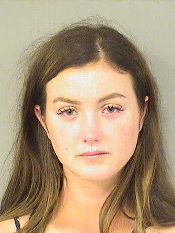 HELEN WALLACE GRAVES