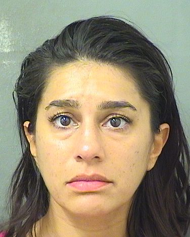 HELENE EVDOKIA INCOGNITO