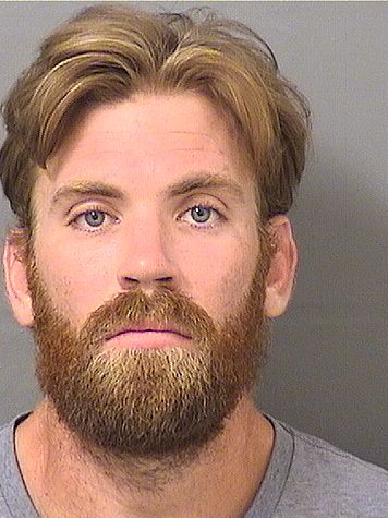 HENRY ALBERT SCHALLER