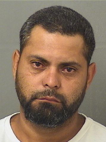 HENRY JOEL FIGUEROA CARRANZA