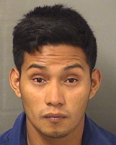 HERMITANIO LOPEZ GOMEZ