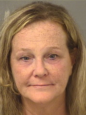 HILARY RAMSDEN TEAGUE HILARY RAMSDEN TEAGUE