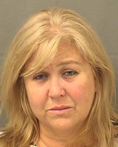 HOLLEIGH ANN FRANZEN-MOTTO