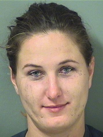 HOPE LACHENAUER HOPE LACHENAUER