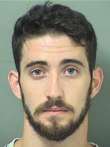 HOWARD WILLIAM NEALE HOWARD WILLIAM NEALE