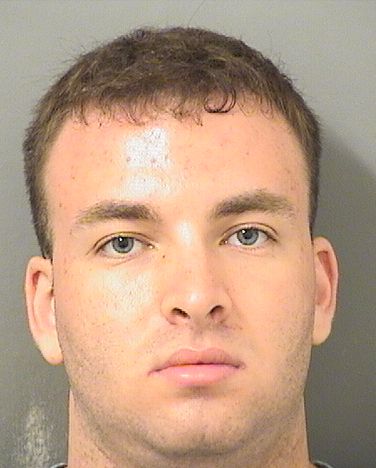 HUNTER AUSTIN LITTLE HUNTER AUSTIN LITTLE