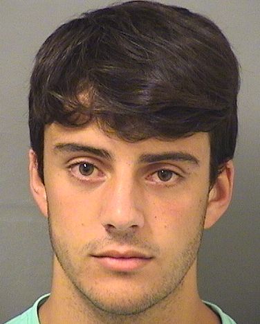 HUNTER AVALLONE HUNTER AVALLONE