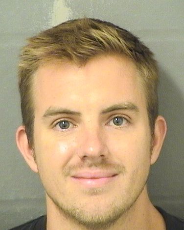 HUNTER GREGORY HURLEY