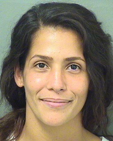 IDIOHILDES MARRERO IDIOHILDES MARRERO