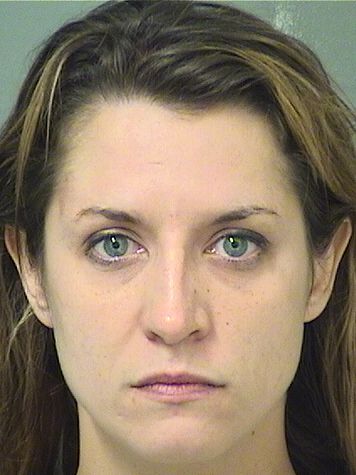 IRINA CONDURACHE IRINA CONDURACHE