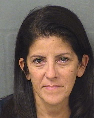 ISABEL HERNANDEZ STUART