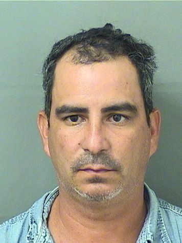 IVAN GONZALEZ ARIANO