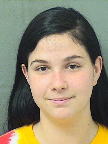 IVEY PEARSON IVEY PEARSON