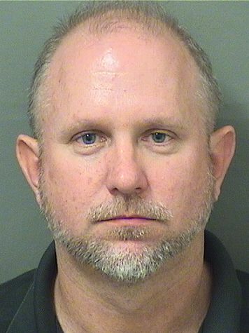 JACK EDWARD BAUMAN JACK EDWARD BAUMAN