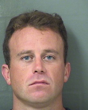 JACK ELMORE JACK ELMORE