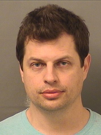 JACK EUGENE DEAL JACK EUGENE DEAL