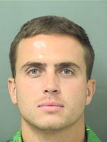 JACK WILLIAM NICKLAUS JACK WILLIAM NICKLAUS