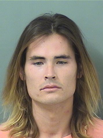 JACKSON HILL PAYNE JACKSON HILL PAYNE