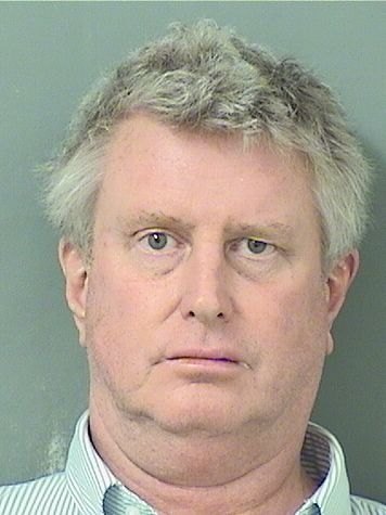 JACKSON WYMAN SMART JACKSON WYMAN SMART