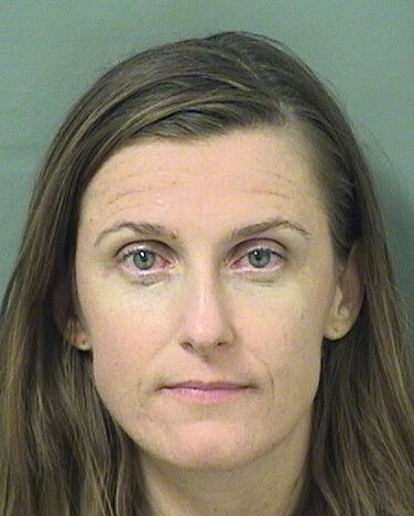 JACLYN ANNETTE JOHNSTON JACLYN ANNETTE JOHNSTON