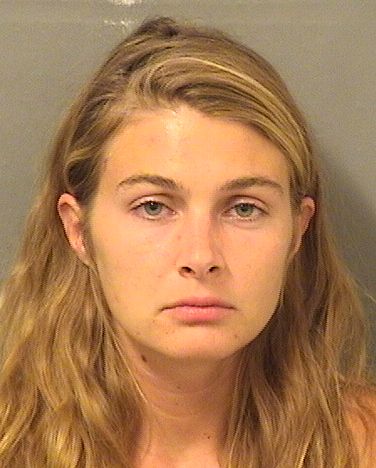 JACLYN MARIE KLEE JACLYN MARIE KLEE