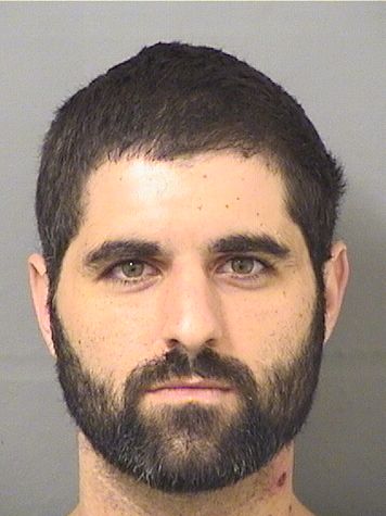 JACOB MICHAEL GHANEM