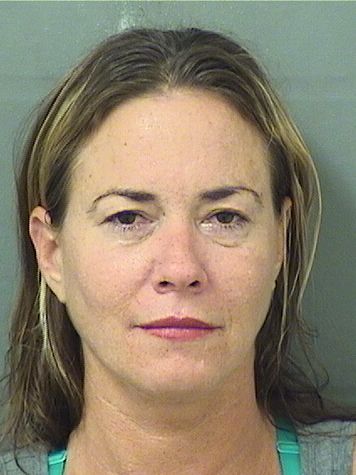 JACQUELINE MARIE SMITH