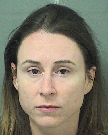 JACQUELYN MAYE PETT JACQUELYN MAYE PETT