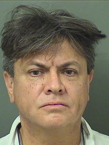 JAIME ALEJANDRO CAMARGO