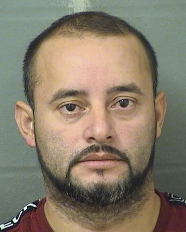 JAIRO MURILLO MORAEDEL