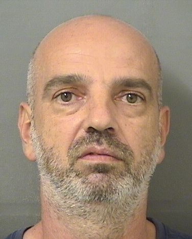 JAKUB KRZYSZTOF KOZAKOWSKI