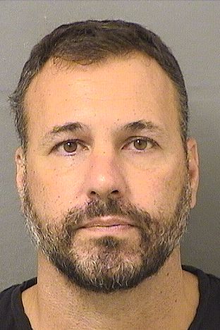 JAMES ANDRIOTE JAMES ANDRIOTE