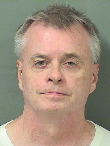 JAMES BEACH EVANS JAMES BEACH EVANS