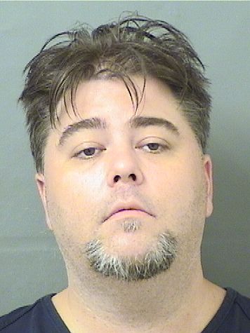 JAMES BUCHANAN CAMPBELL