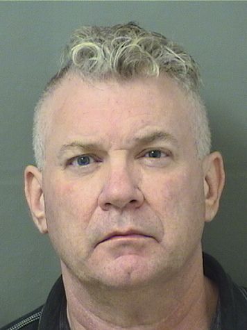 JAMES BUFARD ROSE JAMES BUFARD ROSE