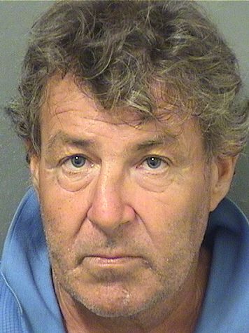 JAMES CALDWELL DENNISON