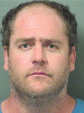 JAMES COMSTOCK KILBURN