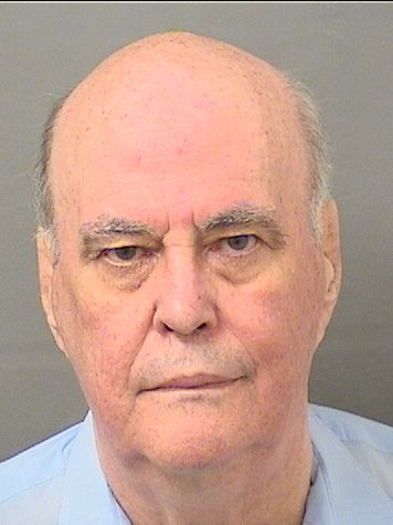 JAMES GATEWOOD JAMES GATEWOOD