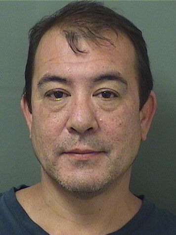 JAMES HIDEHIKO SPRINGER