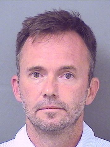 JAMES MATTHEW LAWSON Files, JAMES MATTHEW LAWSON Info, Records For